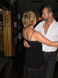 -Copyright_EOTR-AustrianClubMelbourne