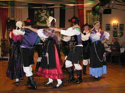 -Copyright_EOTR-AustrianClubMelbourne