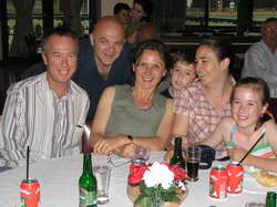 -Copyright_EOTR-AustrianClubMelbourne