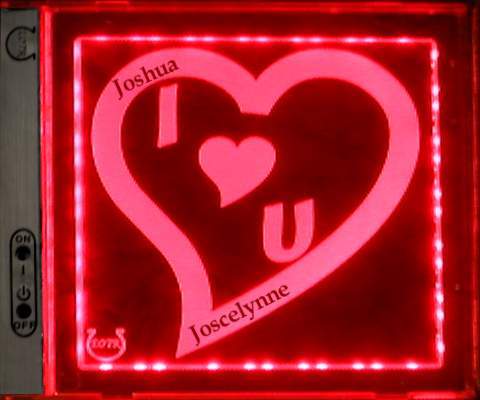 Custom_Glow_Art-Copyright_EOTR