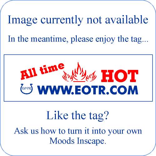 Photo example of CheekyDevil_MOMc