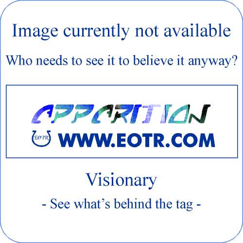 Photo example of PushinTheLimits_MOMn