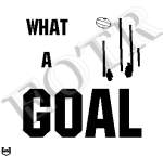 Thumbnail of 