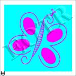 Thumbnail of 