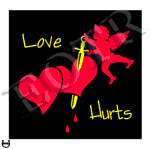 Thumbnail of 