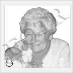 Thumbnail of 