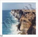 Thumbnail of RockyCoastGreatAustBight_MOMc