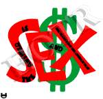 Thumbnail of SexAndMoney_MOMc