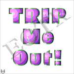 Thumbnail of TripMeOut_MOMc