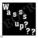 Thumbnail of Wasssup_MOMn