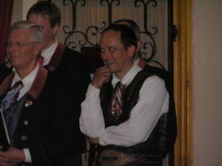 -Copyright_EOTR-AustrianClubMelbourne