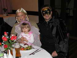 -Copyright_EOTR-AustrianClubMelbourne