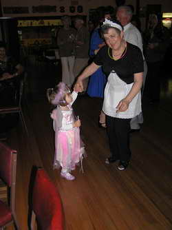 -Copyright_EOTR-AustrianClubMelbourne