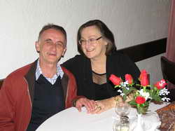 -Copyright_EOTR-AustrianClubMelbourne