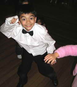 -Copyright_EOTR-AustrianClubMelbourne